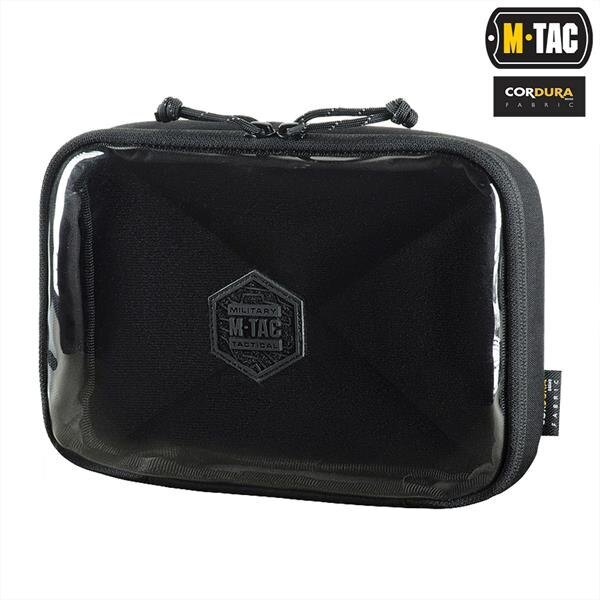 M-Tac® Utility Slim Elite organizer