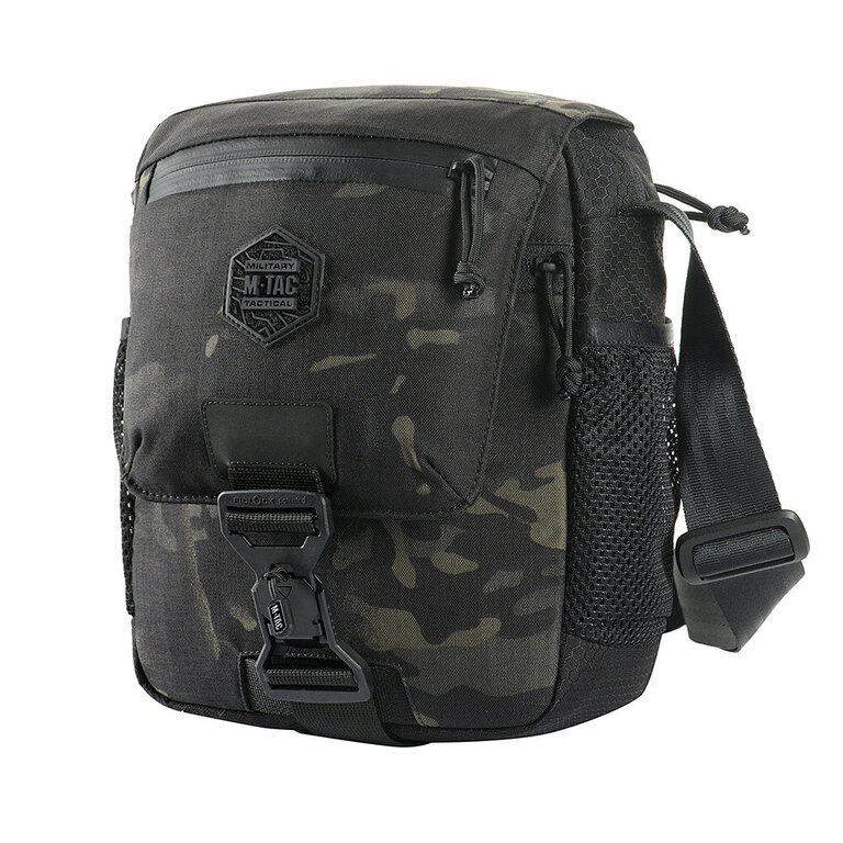 Magnet Elite Hex M-Tac® Bag