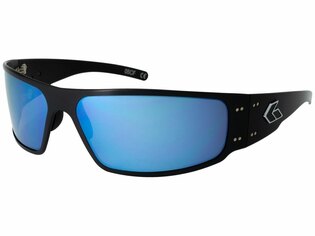 Magnum Polarized Gatorz® Sunglasses