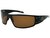 Magnum Polarized Gatorz® Sunglasses