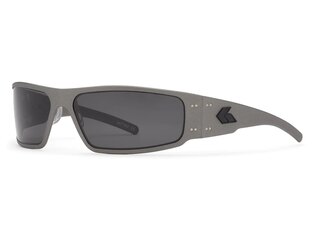 Magnum Polarized Gatorz® Sunglasses