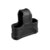 Magpul® 5.56 NATO Magazine Loop, 3 pcs