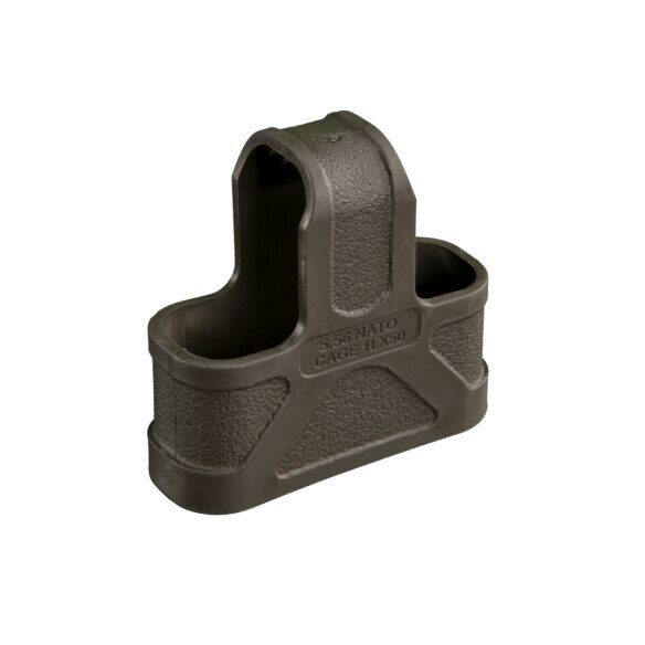 Magpul® 5.56 NATO Magazine Loop, 3 pcs