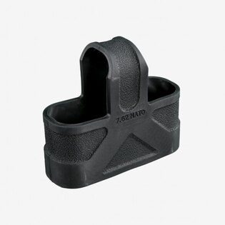 Magpul® 7.62 NATO Magazine Loop, 3 pcs