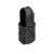 Magpul® 9 mm Pistol Magazine Loop, 3 pcs