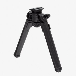 Magpul® A.R.M.S.® 17S Style Bipod