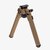 Magpul® A.R.M.S.® 17S Style Bipod