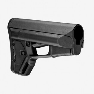 Magpul® ACS® Carbine Stock Mil-Spec