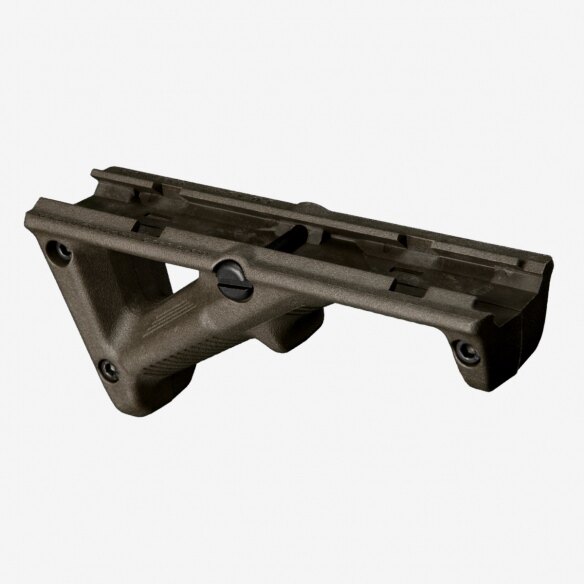 Magpul® AFG 2® - Angled Fore Grip