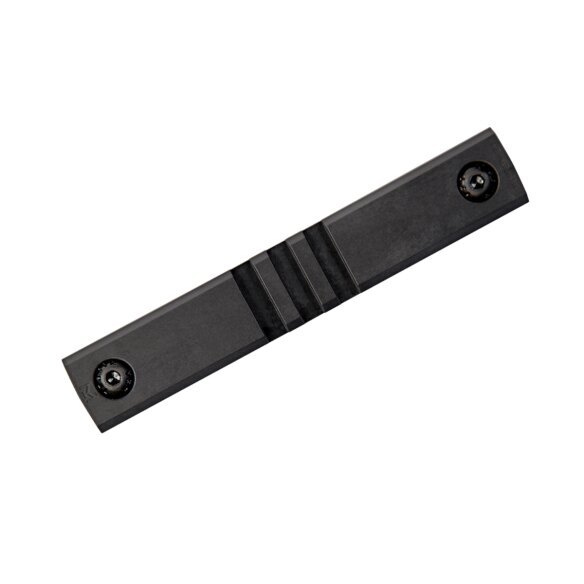 Magpul® AFG-2® M-LOK® adapter