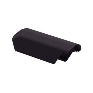 Magpul® AK Stock Cheek Riser High 0.75"