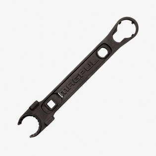 Magpul® Armorer's Wrench AR15/M4