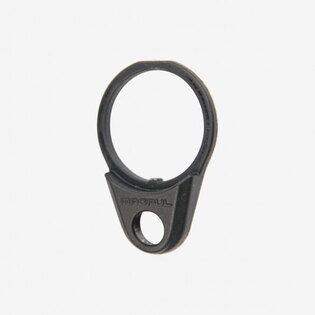 Magpul® ASAP® QD Ambidextrous Sling Attachment Point