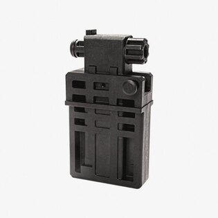 Magpul® BEV™ Block AR15/M4 weapon retention tool