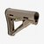 Magpul® CTR® Carbine Stock Mil-Spec