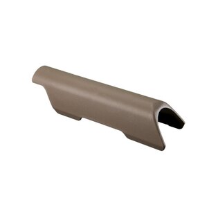 Magpul® CTR®/MOE® 0.25" cheek riser