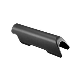 Magpul® CTR®/MOE® 0.50" cheek riser