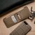 Magpul® DAKA™ Bifold Wallet