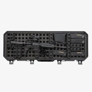 Magpul® DAKA® GRID organizer for Plano™ All Weather 2™ 42"