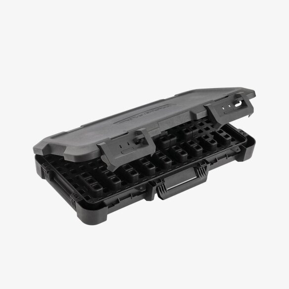 Magpul® Daka® Hard Case C35