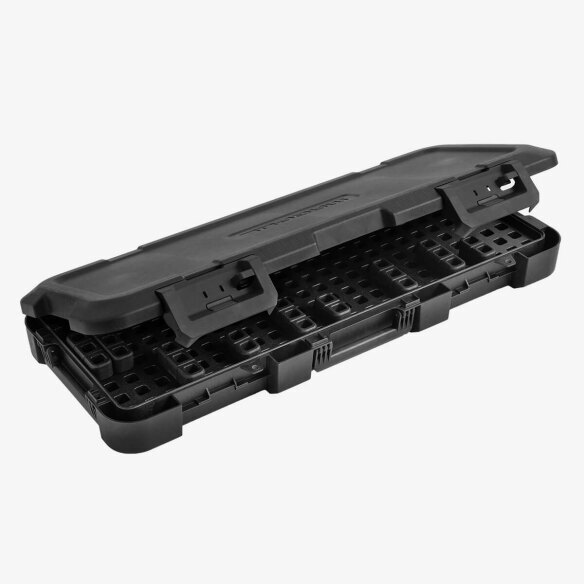 Magpul® Daka® Hard Case R44