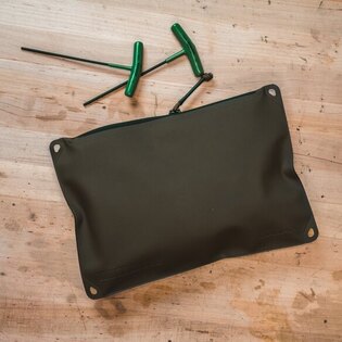 Magpul® DAKA™ Pouch, X-Large