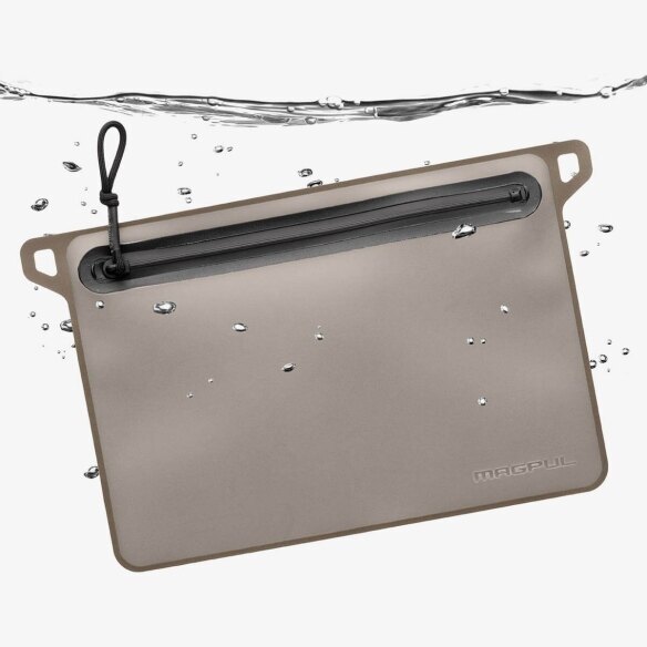 Magpul® DAKA® Waterproof Window Pouch, large