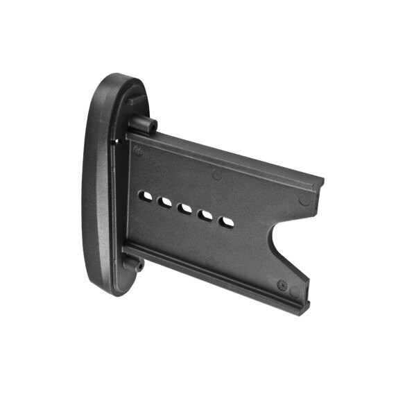 Magpul® Extension SGA® butt-pad for Remington/Mossberg stock