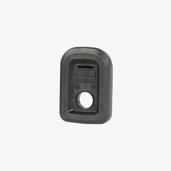 Magpul® GL L-Plate™ for Glock PMAG® GL9®, 3 pcs