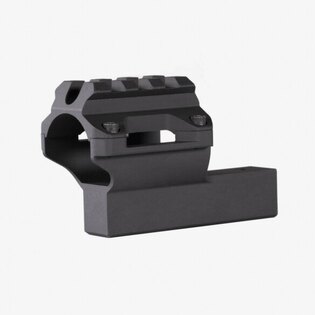 Magpul® Hunter X-22 Backpacker Optic Mount