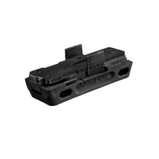 Magpul® L-Plate™ for USGI 5.56×45 magazine, 3 pcs