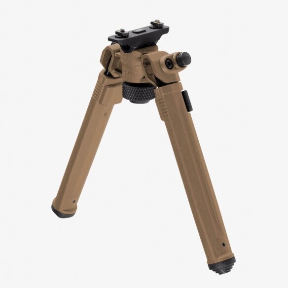 Magpul® M-LOK® Bipod