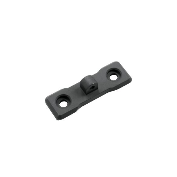 Magpul® M-LOK® Bipod Mount