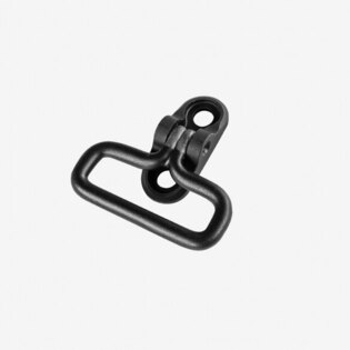 Magpul® M-LOK® GI Sling Swivel