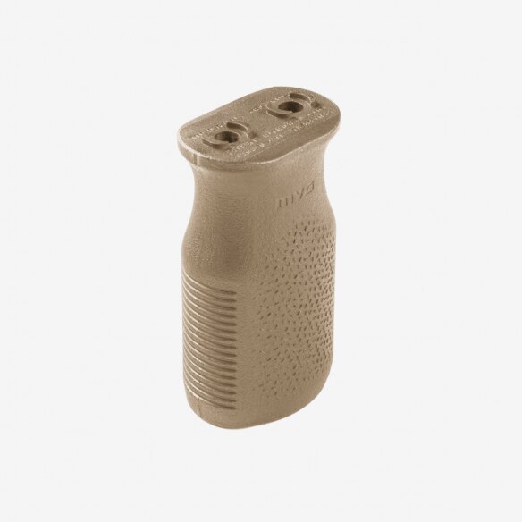 Magpul® M-LOK® MVG® Vertical Grip front grip