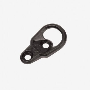 Magpul® M-LOK® Paraclip carabiner loop