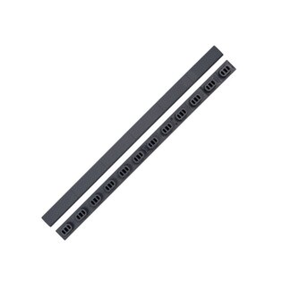 Magpul® M-LOK® Rail Cover Type 1