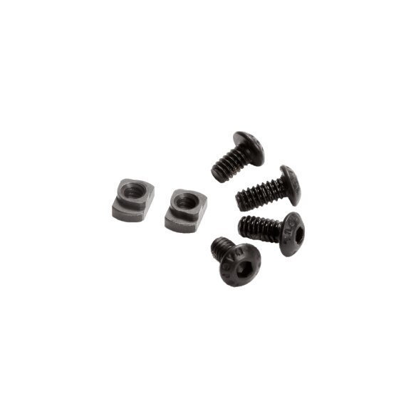 Magpul® M-LOK® T-Nut replacement set