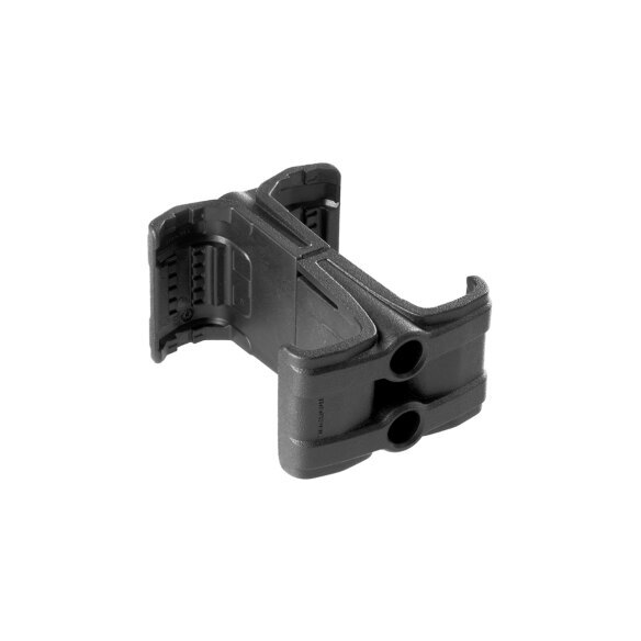 Magpul® MagLink® Coupler for PMAG® 30/40 AR/M4 magazines