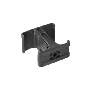 Magpul® MagLink® Coupler for PMAG® 30 AK/AKM magazines