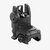 Magpul® MBUS® folding rear sight