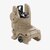 Magpul® MBUS® folding rear sight