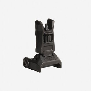 Magpul® MBUS Pro® folding front sight