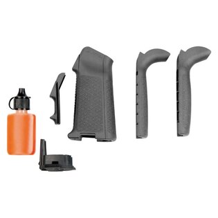 Magpul® MIAD® Gen 1.1 Grip Kit Type 1