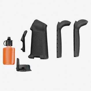 Magpul® MIAD® Gen 1.1 Grip Kit TYPE 2