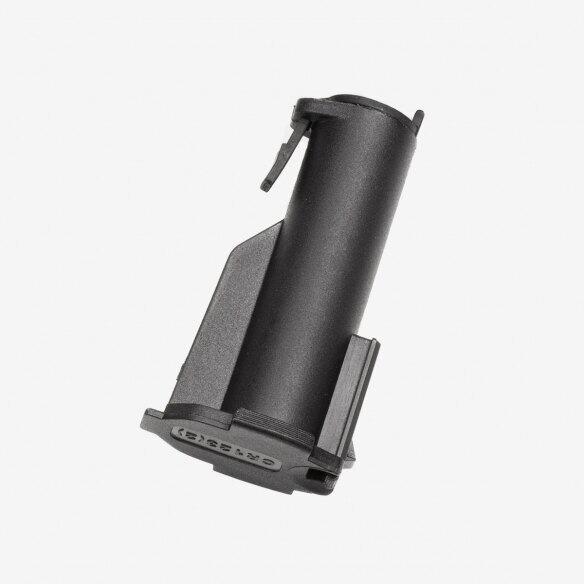 Magpul® MIAD®/MOE® CR123A Replacement Battery Storage Core