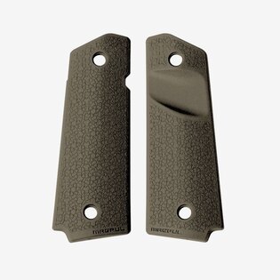 Magpul® MOE® 1911 Grip panels