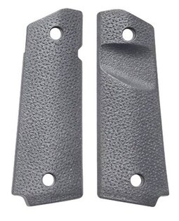 Magpul® MOE® 1911 TSP Grip Panels