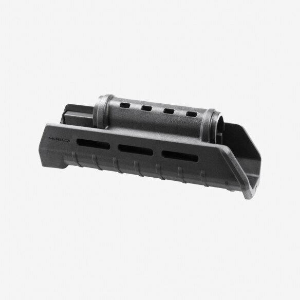 Magpul® MOE® AK Handguard AK47/AK74