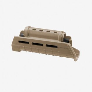 Magpul® MOE® AKM Handguard AK47/AK74